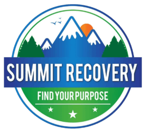 Summit Recovery
